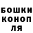 Кодеин Purple Drank Sergey Mikhailin